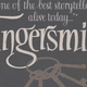 Illustration for article titled Park Chan-wook will adapt Sarah Waters’ Fingersmith for his next film